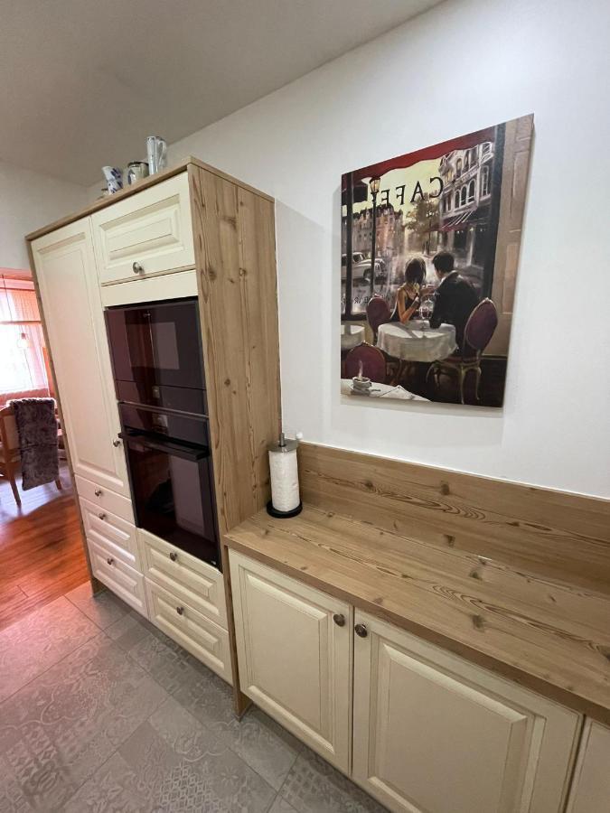 Hundefreundliche Im Muehlviertel In Oberoesterreich Freundorf