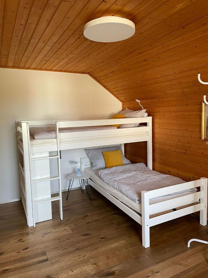 Hundefreundliche Im Muehlviertel In Oberoesterreich *