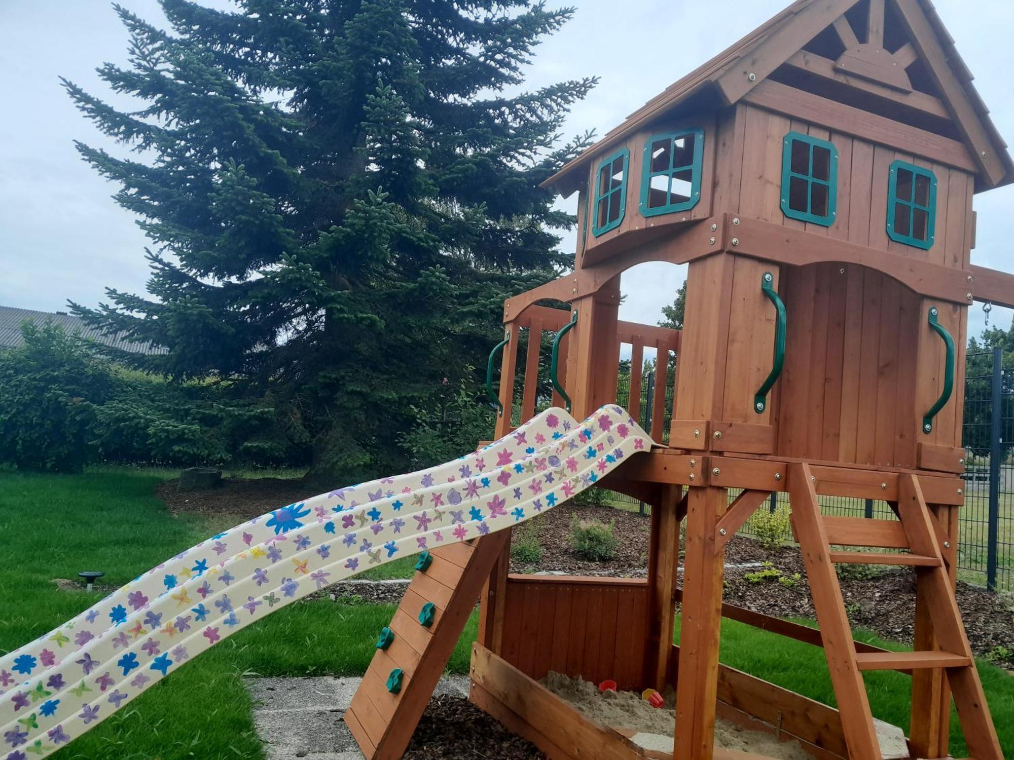 Hundefreundliche Im Muehlviertel In Oberoesterreich Villa Freundorf