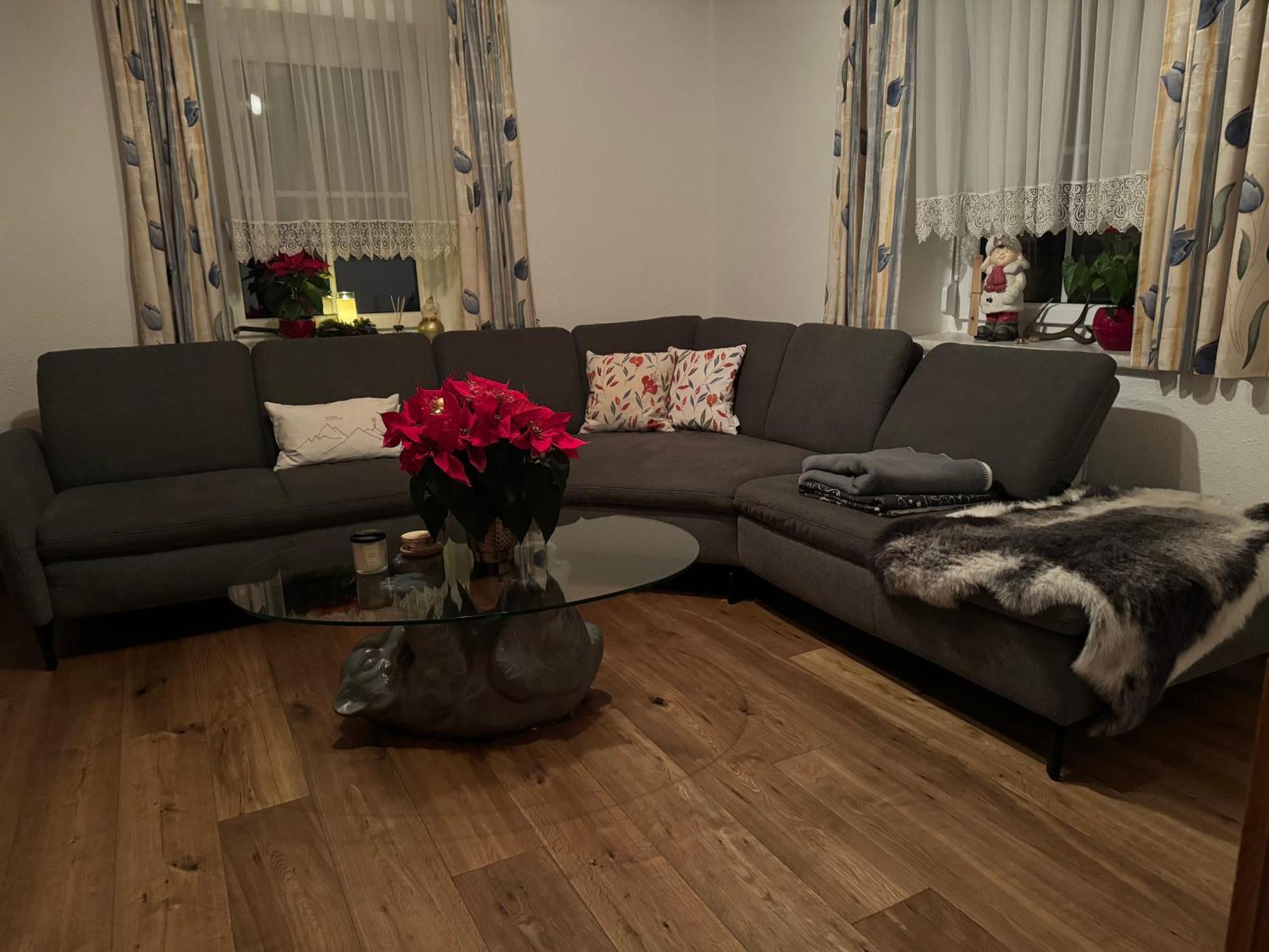 Hundefreundliche Im Muehlviertel In Oberoesterreich Villa Freundorf